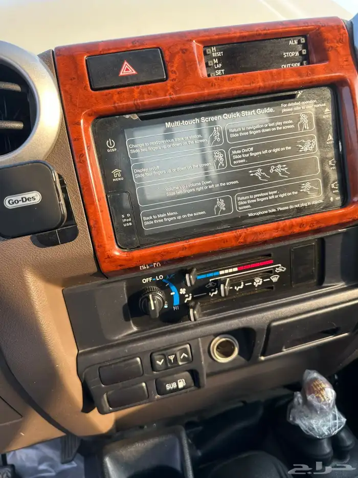 شاص كفو منوة المستخدم 5