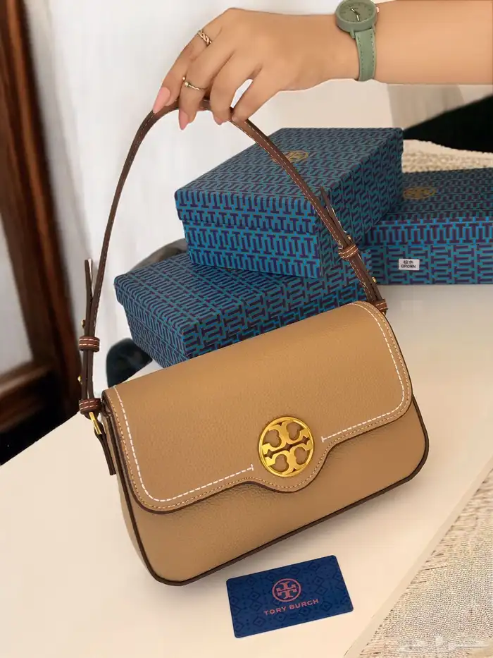 تم تمديد عرض اليوم الوطني 3 شنط ماركه ب240 فقط وتوصيل مجانا 30