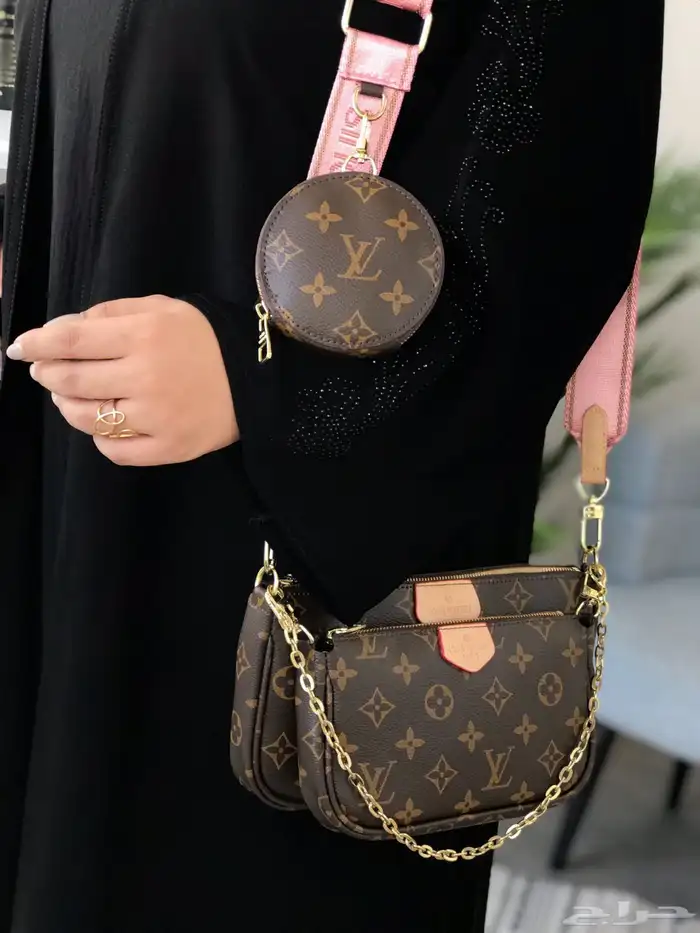 شنط لويس فيتون 1