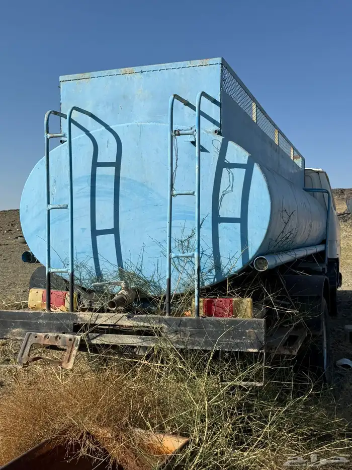 للبيع وايت تايوتا موديل 84 بدون اوراق مسقط 6