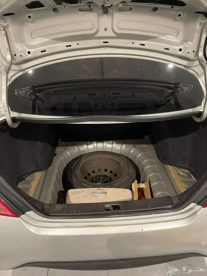 للبيع صني 2017 بدي وكالة 8