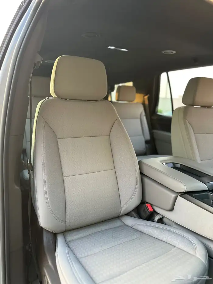 ((تم البيع)) 25