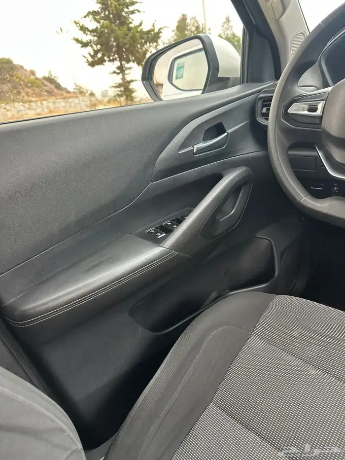 غمارتين 2022 17