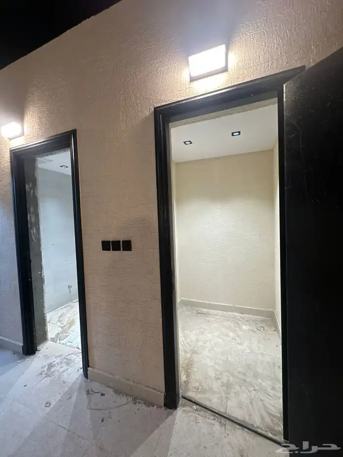 شقق تمليك المسكن الفاخر 8 داخل الحد 6 غرف 25