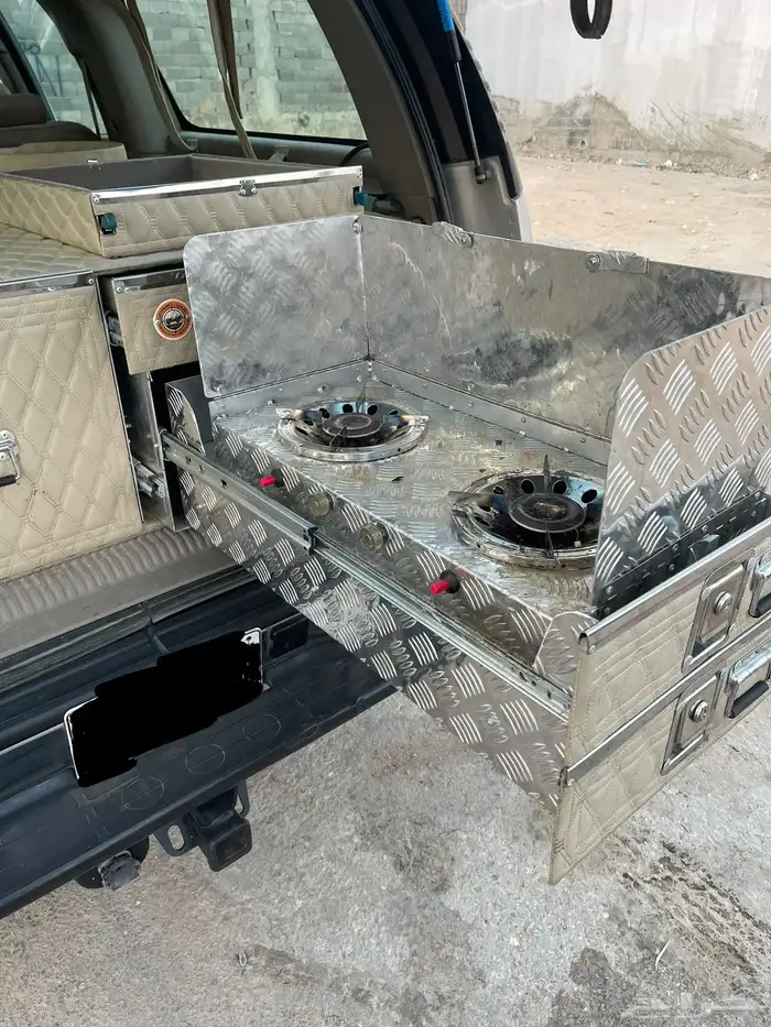 جمس ثمانيه مسمار 8100 2006 20