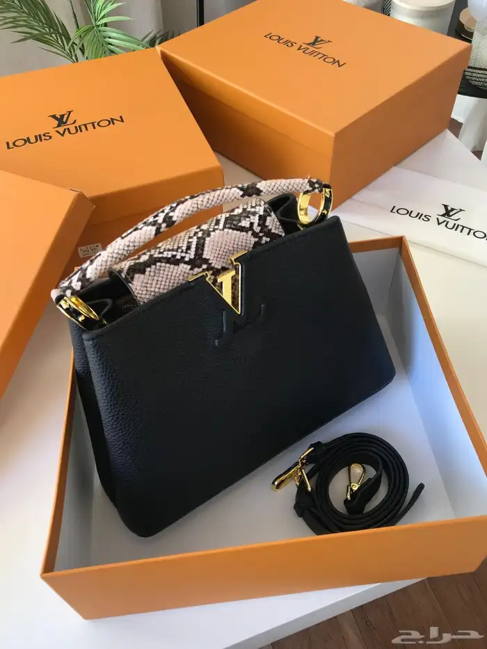 شناط ماركة درجة اولى في سعر يعجبك 3