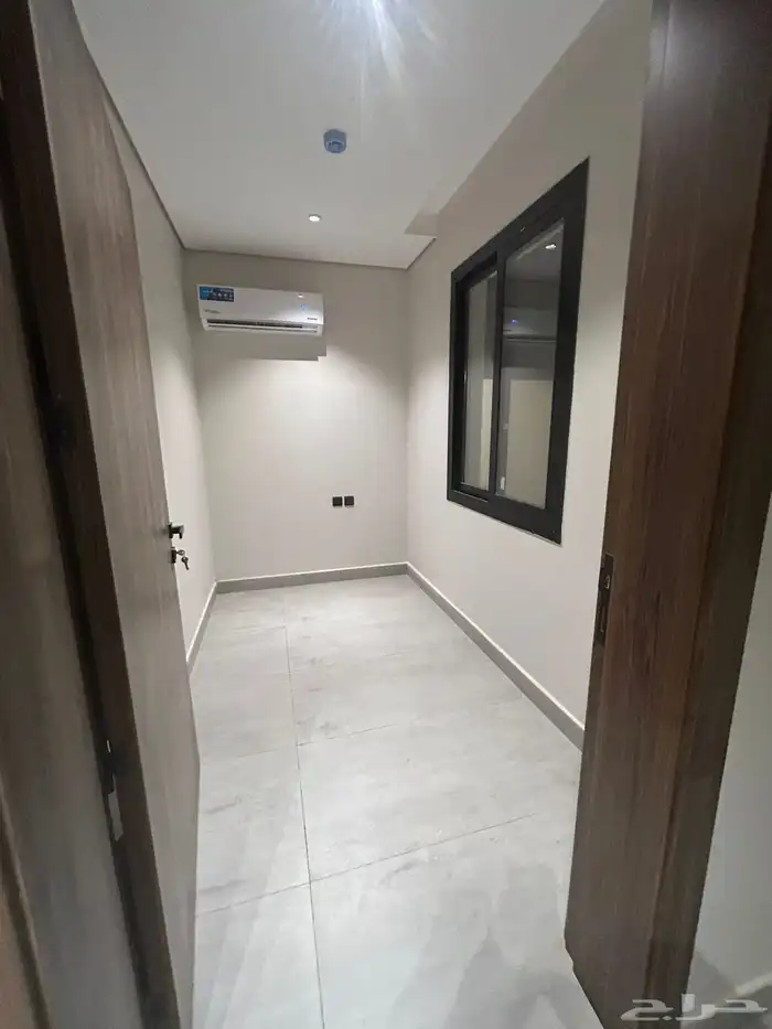 فيلا (تاون هاوس) جديدة للإيجار الرياض حي العارض 120.000 6