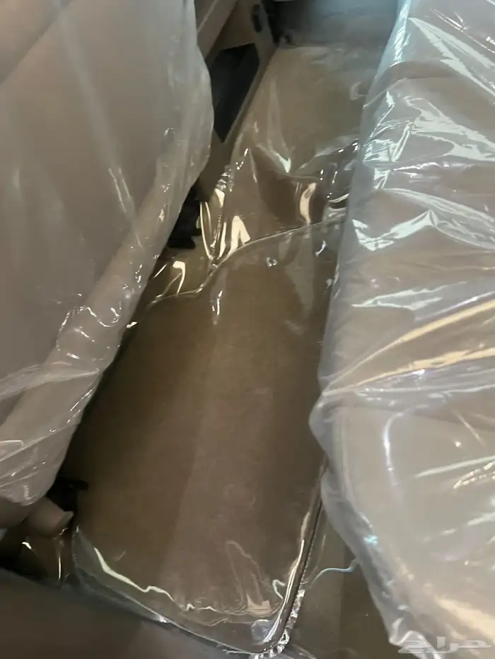 سوبر بان اكس ال 2016 قير اوتماتيك نظيف 32