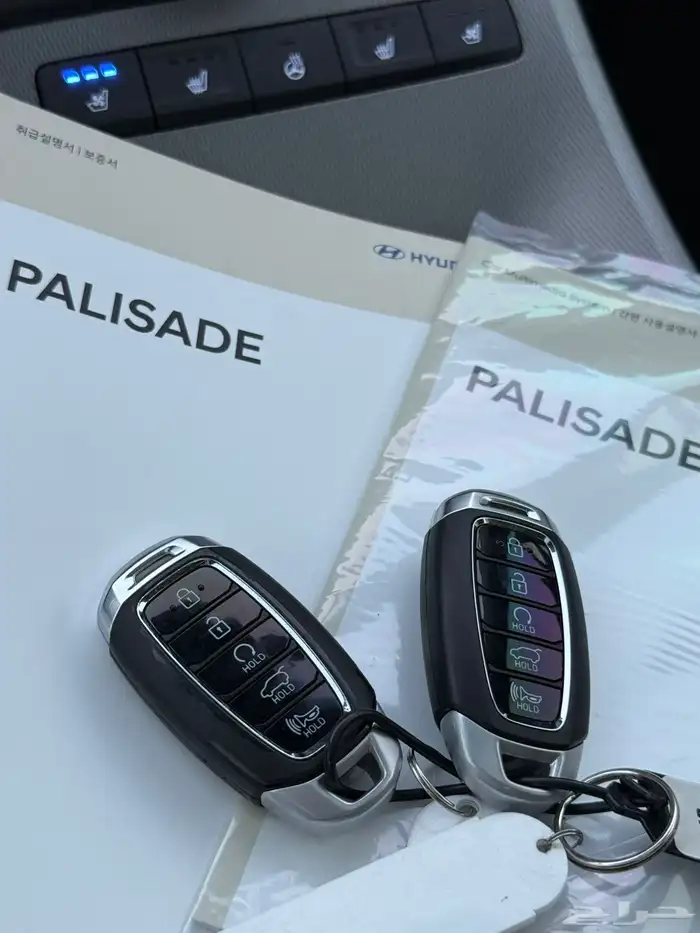 هونداي بالسيد 2021 بنزين ( فل كامل ) 28