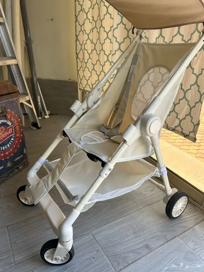 عربية اطفال 0