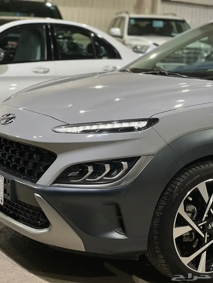 كونا فل كامل مخزن محركات وبدي وكاله 5