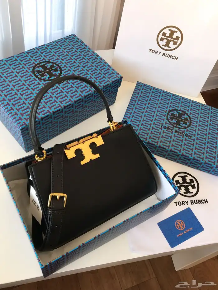 شناط ماركة درجة اولى في سعر يعجبك 12