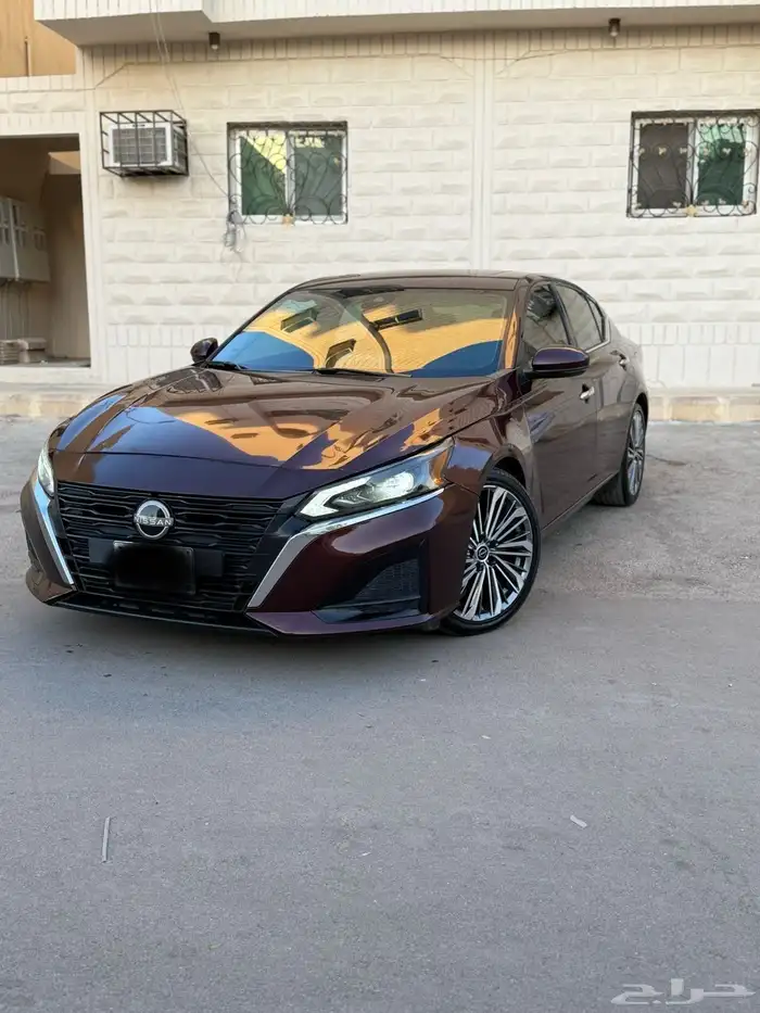 التيما 2023 SV 0