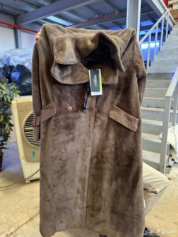 جاكيتات فاخرة جدا 11