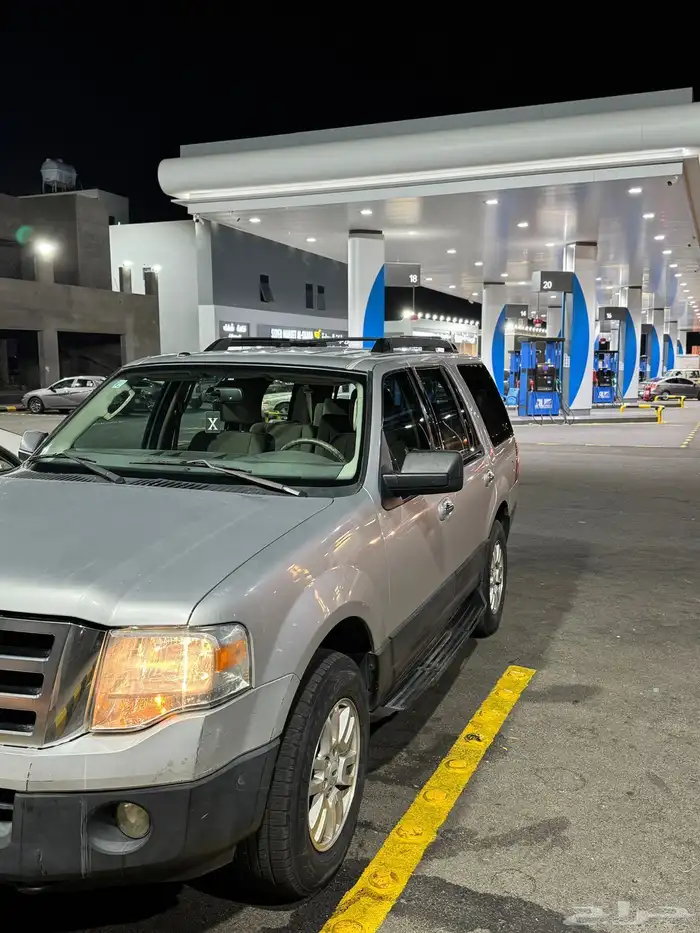 اكس بدشن للبيع موديل 2013 2