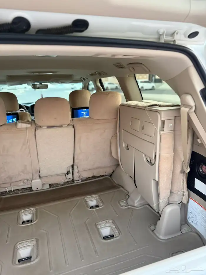 جكسار تورنق 2019 .. 23