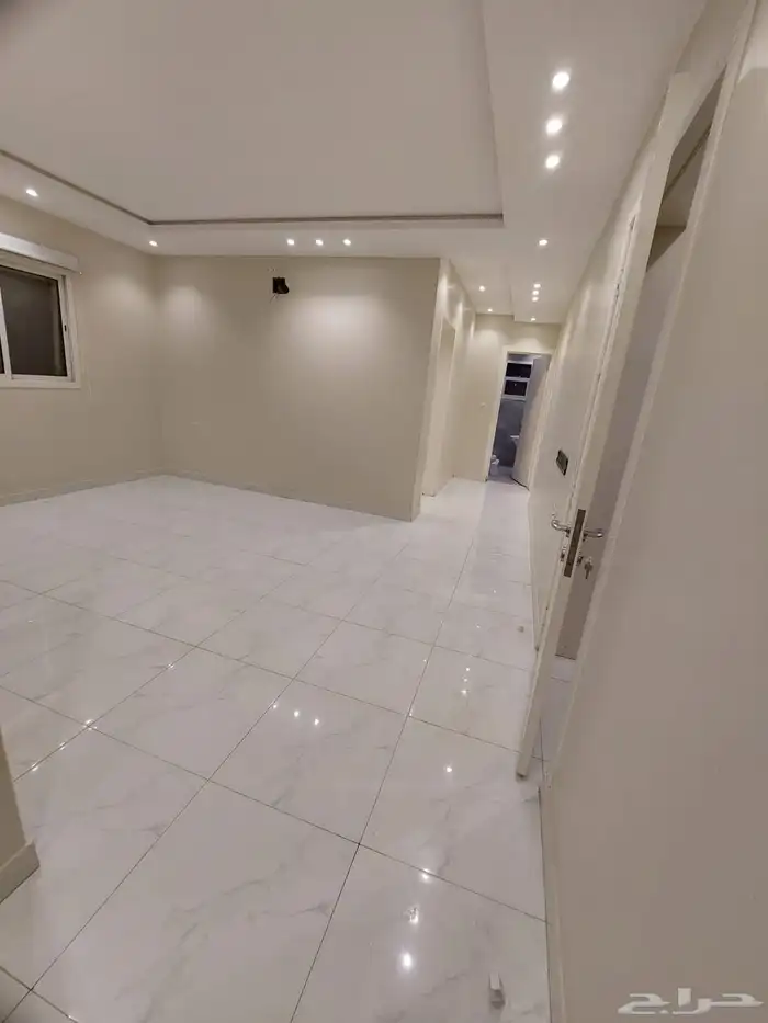 فيلا للبيع بالمنوسية 15