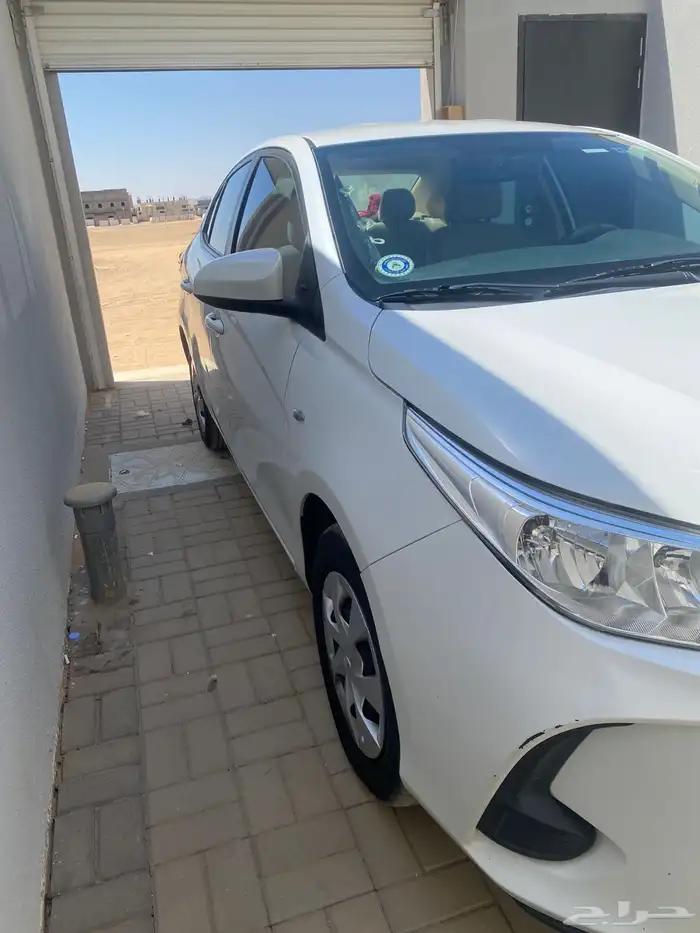 يارس 22 وكاله 0