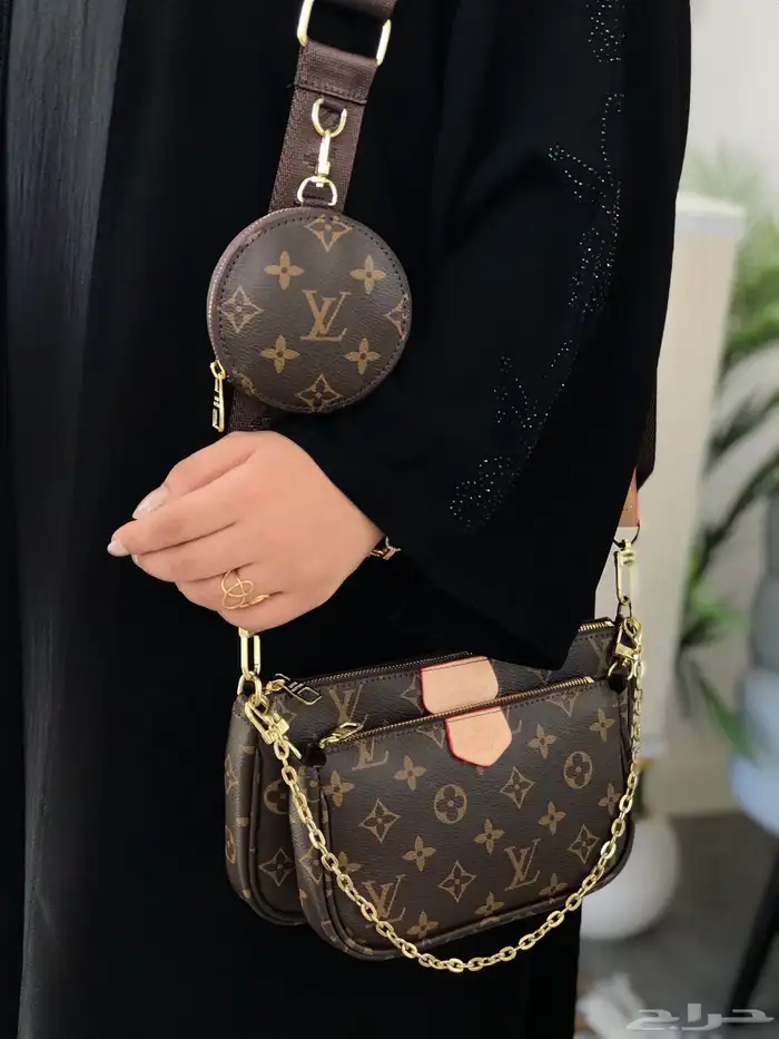 شنط لويس فيتون 0