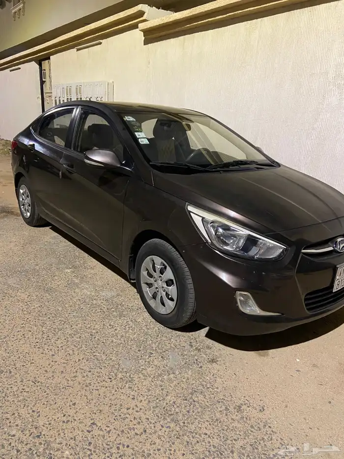 اكسنت استاندر 0