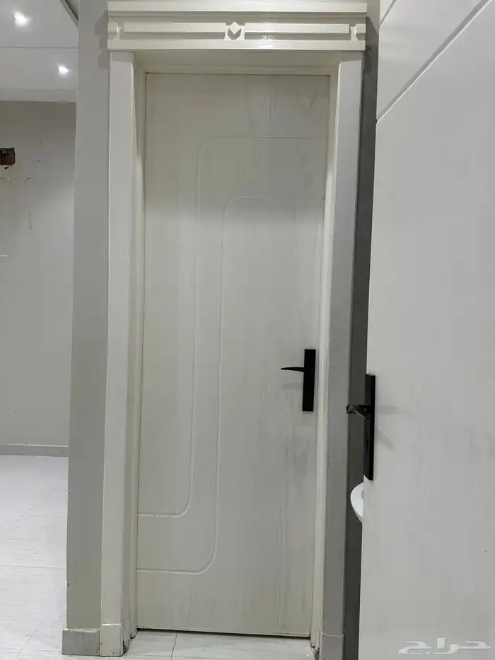 دور علوي للايجار 2