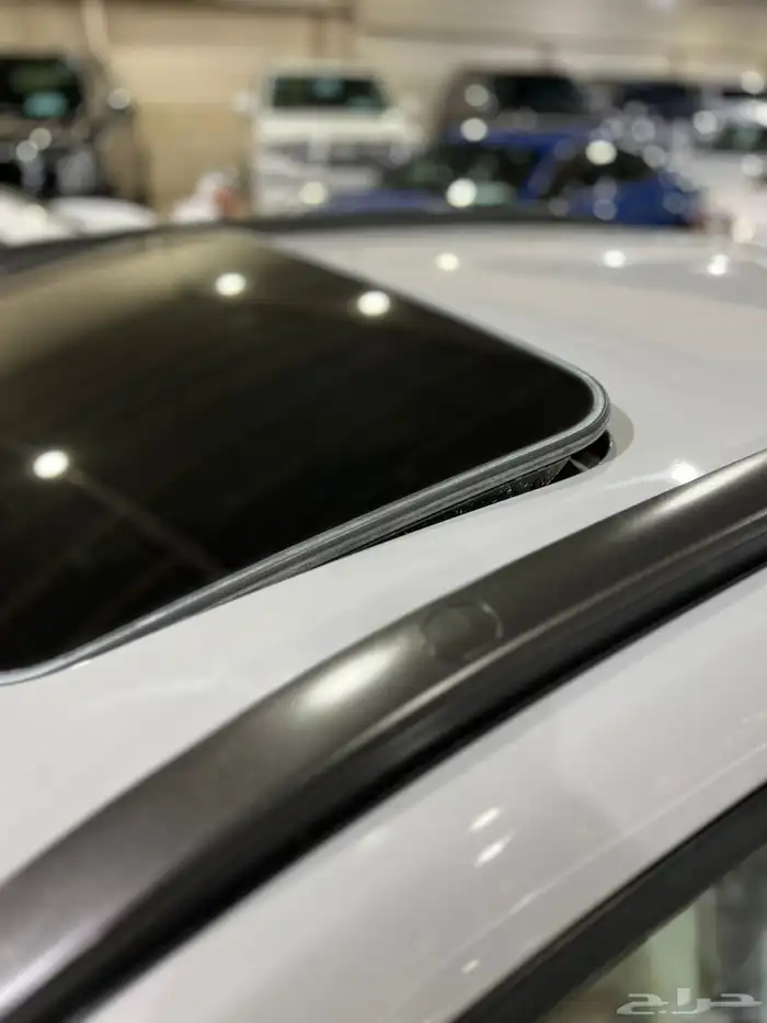 كونا فل كامل مخزن محركات وبدي وكاله 21