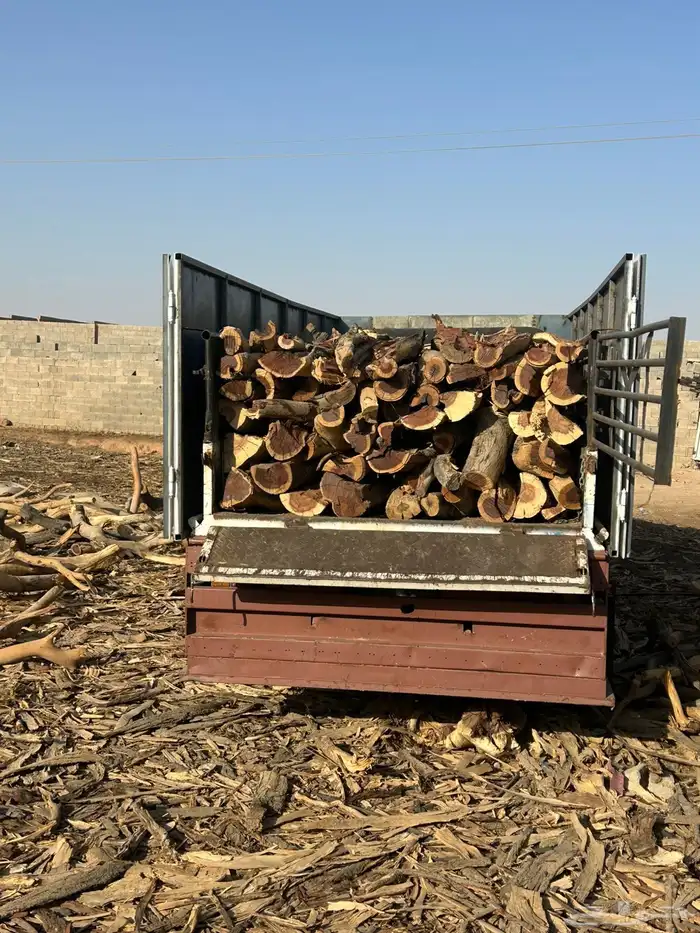 دنا البيع للتواصل 2