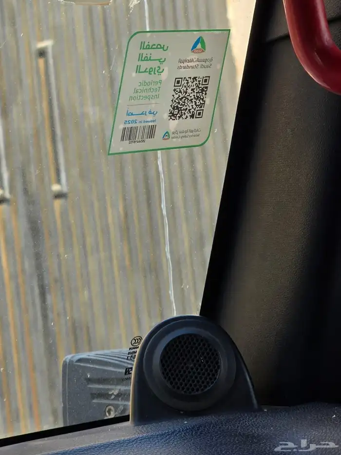 للبيع رانجلر 2012 سبورت شراع 14