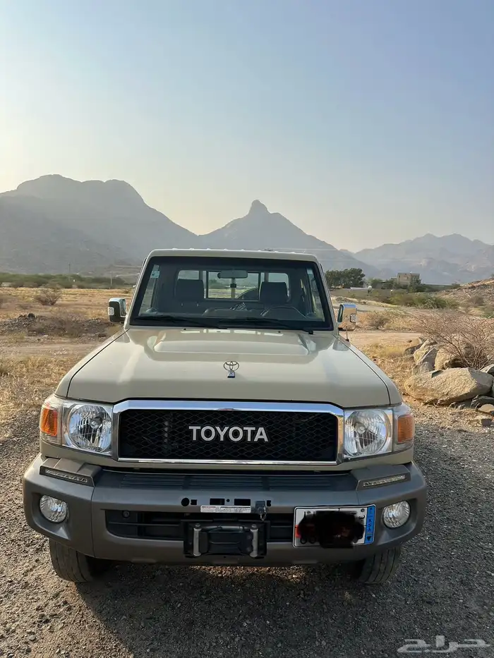 شاص كفو منوة المستخدم 7