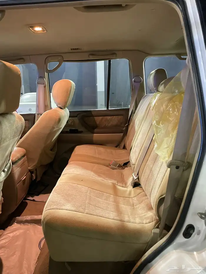 لاند جكسار 2002 35