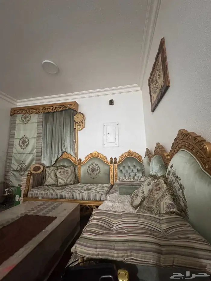 ايفون 15 برو ماكس و ساعه ابل واتش إصدار ثامن 11