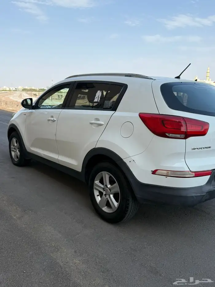 سبور تاج 2016 3