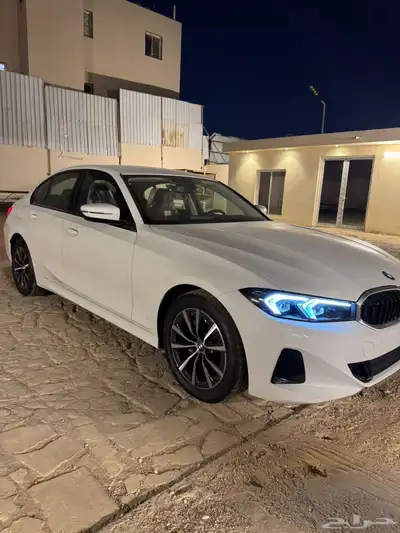 BMW 2025 جديد index