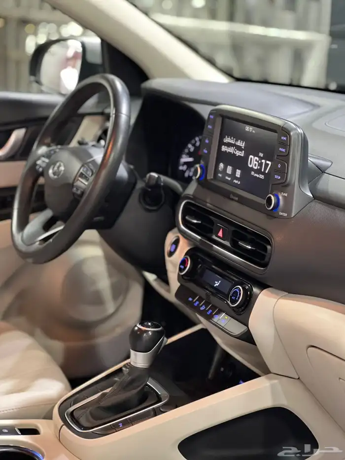 كونا فل كامل مخزن محركات وبدي وكاله 22