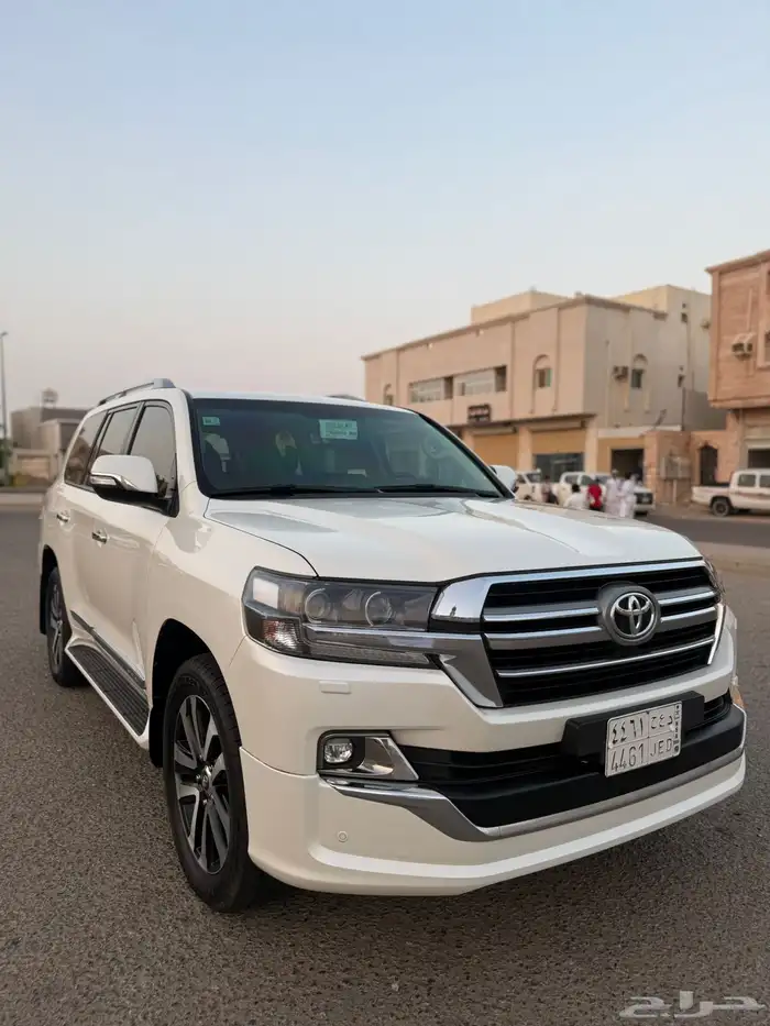 جكسار تورنق 2019 .. 2