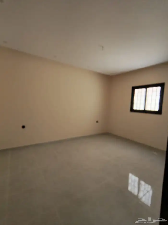 للبيع دور مع شقه خلفيه جديد 7