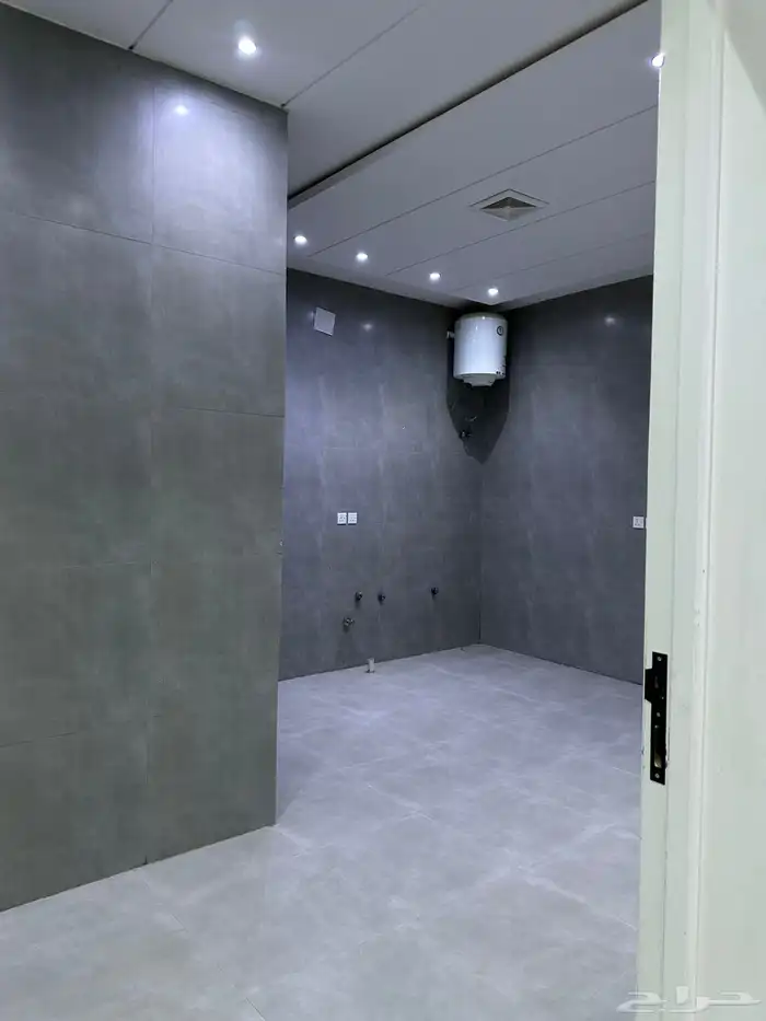 دور علوي للايجار 6