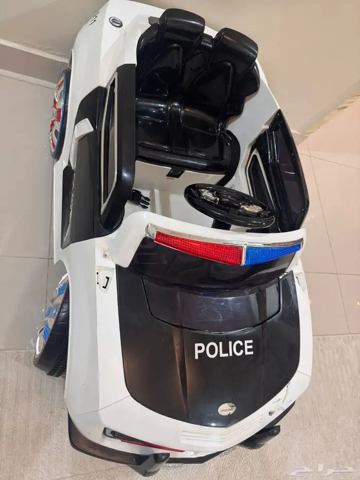 سيارة كهربائية للاطفال وسياكل مقاس 20 وسيكل اطفال للبيع 0