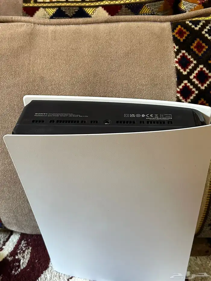 سوني 5 للبيع مستعجل 0