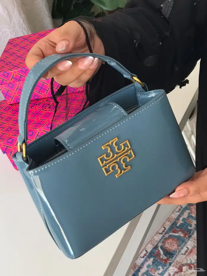 تم تمديد عرض اليوم الوطني 3 شنط ماركه ب240 فقط وتوصيل مجانا 46