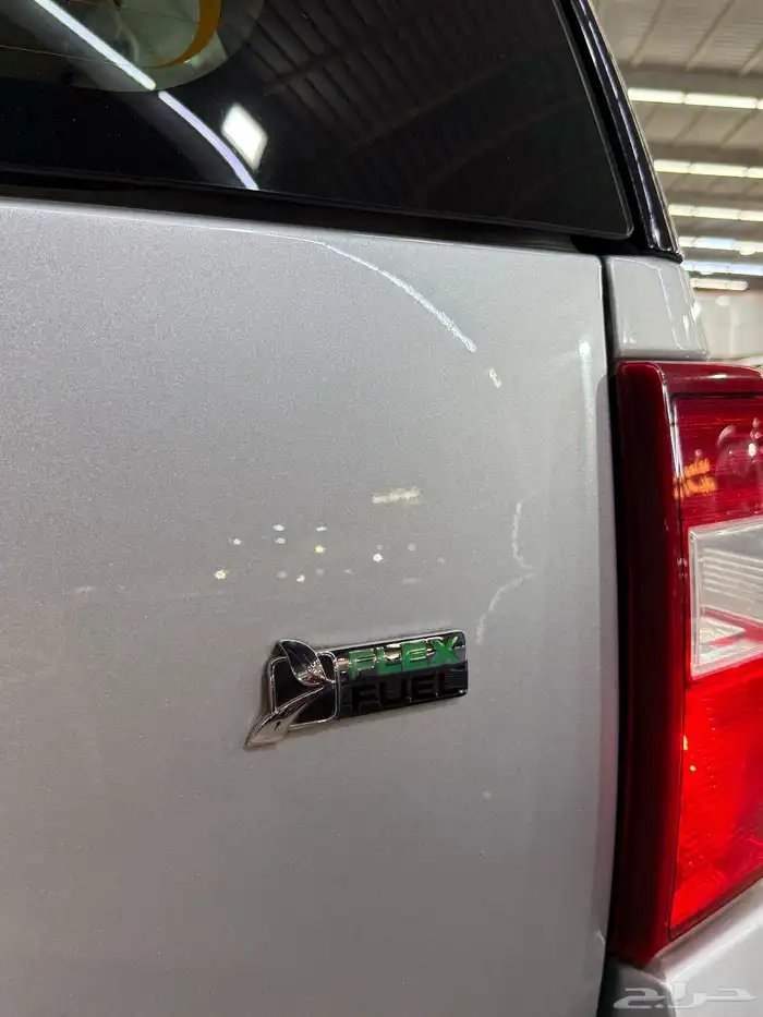 فورد اكسبيدشن 2011 (( بحالة ممتازة )) 10