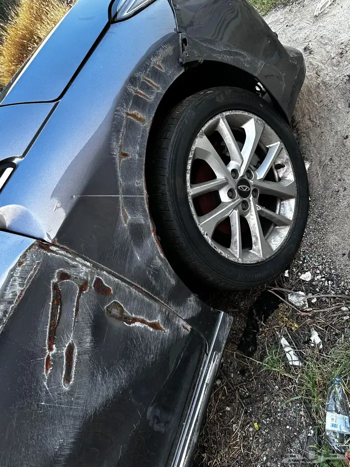 شيري ايزو 6 مديل 2023 1