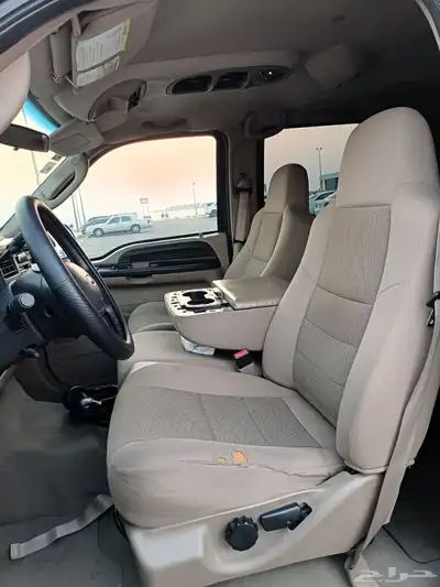 فورد نظيف جدا استخدام حشمة 2005 index