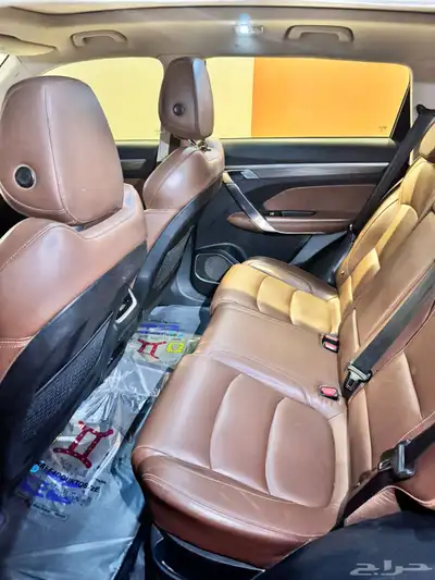 جيلي ازكارا 2021 index