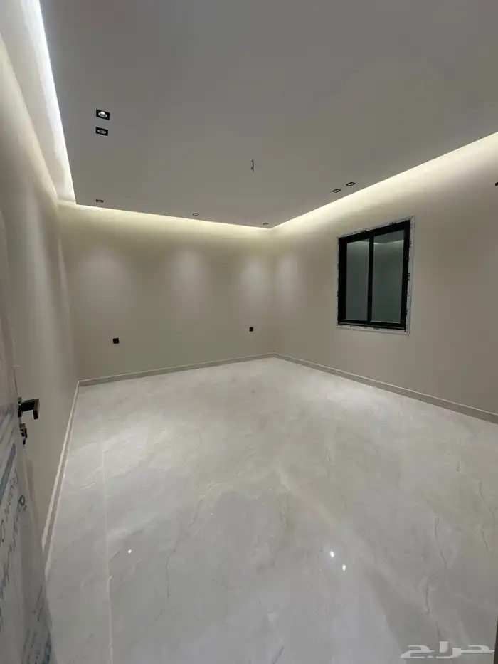 شقق تمليك المسكن الفاخر 8 داخل الحد 6 غرف 31