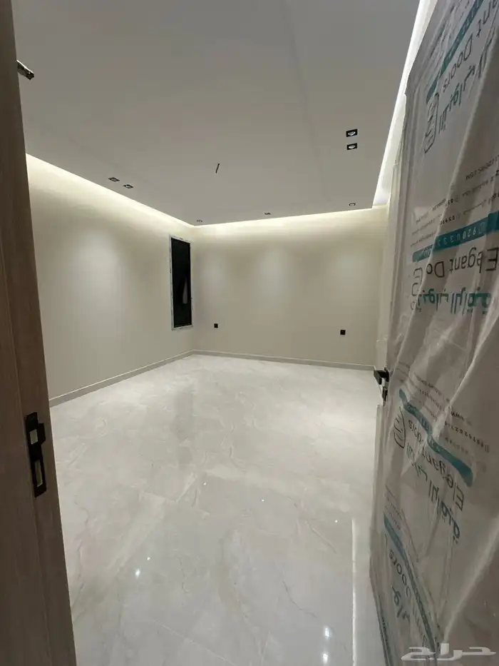 شقق تمليك المسكن الفاخر 8 داخل الحد 6 غرف 24