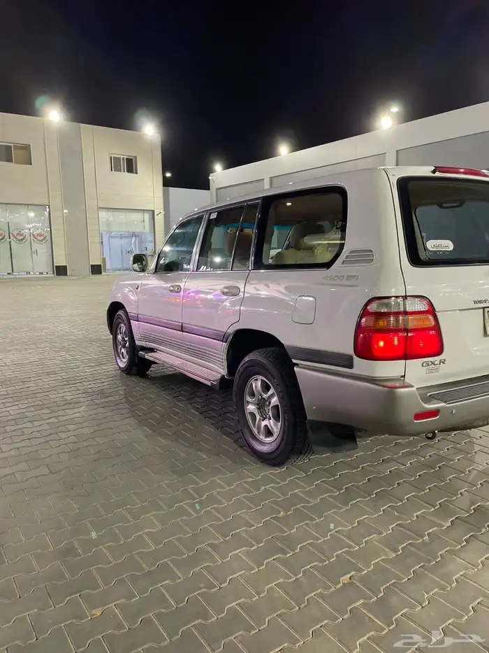 لاند جكسار 2002 32