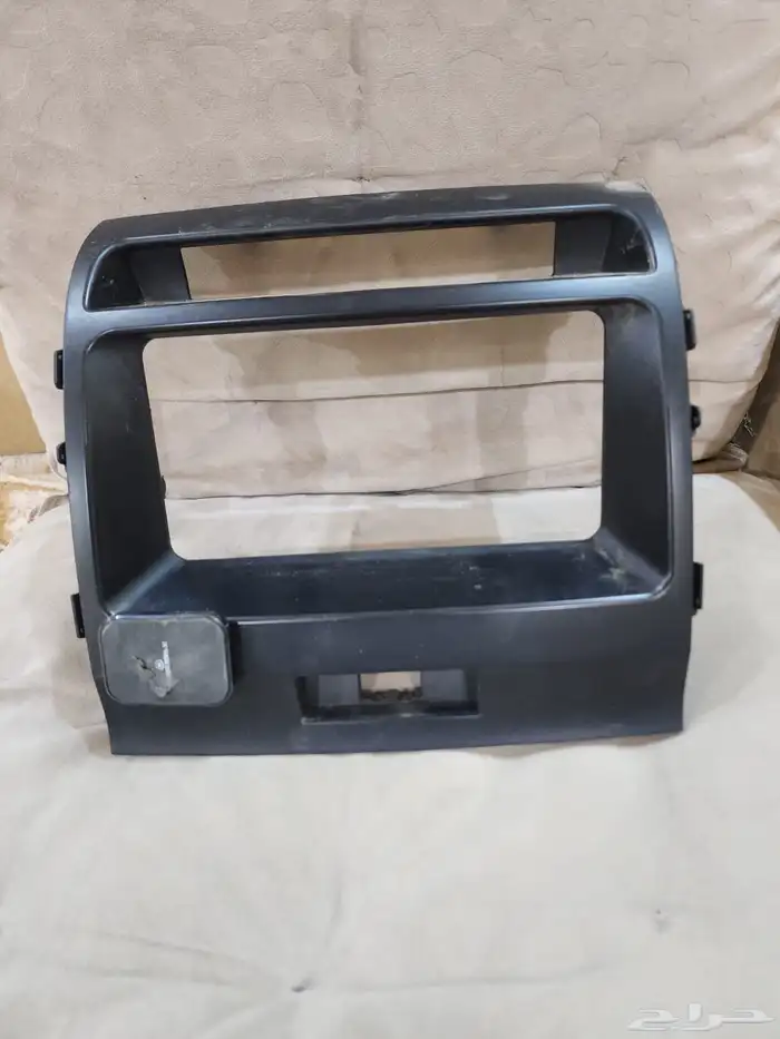 مسجل لاندكروزر جيب تويوتا 2012 1