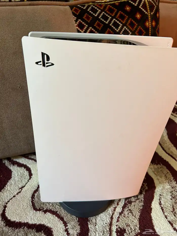 سوني 5 للبيع مستعجل 2