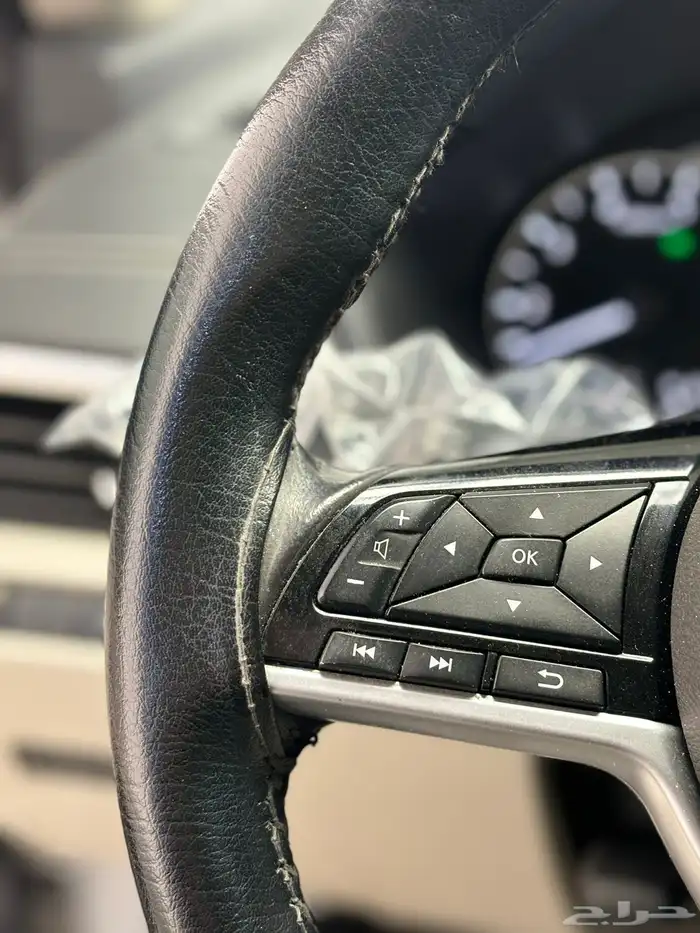 نيسان- التيما-2022 20